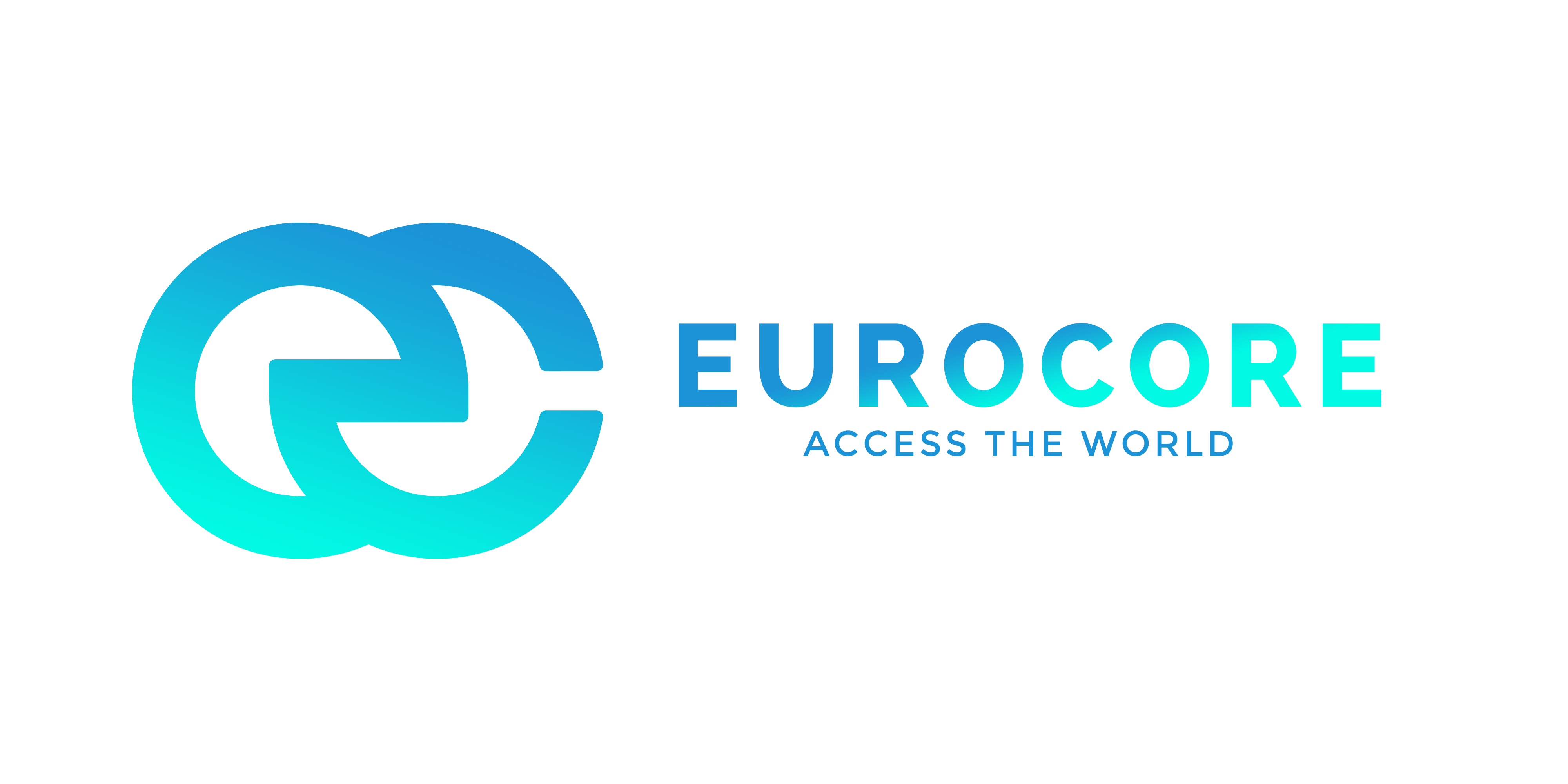 EuroCore