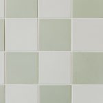 Tiles