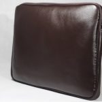 Leather Cases