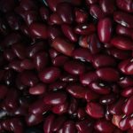 Kidney Beans