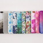 Phone cases